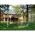 4528 COPPERWOOD CR, Eagle River, WI - MLS 100830