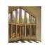 4527 COPPERWOOD CR, Eagle River, WI - MLS 100814