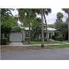 Boca Raton Real Estate