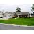 64 Brandon Cove, Ridgeland, SC - MLS 118275