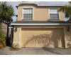Click here to View Real Estate near 1338 washington dr VENICE, Fl 34293 homes near 1338 washington dr VENICE, Fl 34293