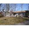 WINCHESTER Real Estate