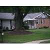 Kentwood Real Estate