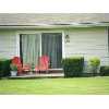 Kentwood Real Estate