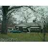 Muskegon Real Estate