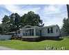 Click here to View Real Estate near 533 country club drive w Arapahoe, NC 28510 homes near 533 country club drive w Arapahoe, NC 28510