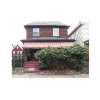 Monroeville Real Estate