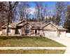 Click here to View Real Estate near 27429 lotus lane ELKHART, IN 46517 homes near 27429 lotus lane ELKHART, IN 46517