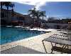 Click here to View Real Estate near 7766 linkside loop REUNION, Fl 34747 homes near 7766 linkside loop REUNION, Fl 34747