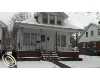 Click here to View Real Estate near 7005 steadman Dearborn, MI 48126 homes near 7005 steadman Dearborn, MI 48126