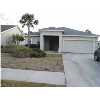 Panama City Beach Real Estate