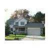 HASLETT Real Estate