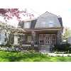 LANSING Real Estate