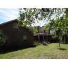 WESLEY CHAPEL Real Estate