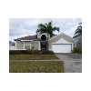 KISSIMMEE Real Estate