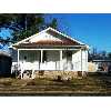 2033 Clay Street