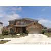 Cibolo Real Estate
