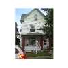 Monroeville Real Estate