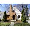 LANSING Real Estate
