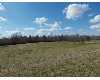 Click here to View Real Estate near 353 knight rd Sumrall, MS 39482 homes near 353 knight rd Sumrall, MS 39482