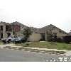 Cibolo Real Estate