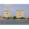 Boca Raton Real Estate