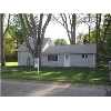 HASLETT Real Estate