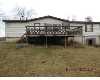 Click here to View Real Estate near 1275 ea michigan Avenue Battle Creek, MI 49014 homes near 1275 ea michigan Avenue Battle Creek, MI 49014