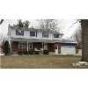 GRAND LEDGE Real Estate