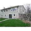 Rockford Real Estate