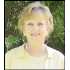 Sharon Wise