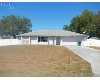 Click here to View Real Estate near 1010 blakley st PUNTA GORDA, FL 33980 homes near 1010 blakley st PUNTA GORDA, FL 33980
