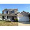 POTTERVILLE Real Estate
