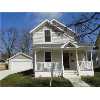 LANSING Real Estate