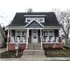 LANSING Real Estate