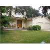 GRAND LEDGE Real Estate