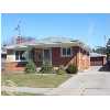 DEARBORN HEIGHTS Real Estate