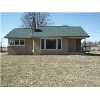 GRAND LEDGE Real Estate