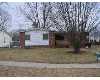 Click here to View Real Estate near 3333 moores river dr LANSING, MI 48911 homes near 3333 moores river dr LANSING, MI 48911