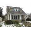 LANSING Real Estate