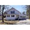 GRAND LEDGE Real Estate