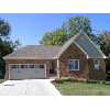 WINCHESTER Real Estate