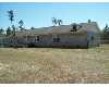 Click here to View Real Estate near j-17 edisto plantation Orangeburg, SC 29118 homes near j-17 edisto plantation Orangeburg, SC 29118