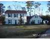 Click here to View Real Estate near 1210 green springs road New Bern, NC 28560 homes near 1210 green springs road New Bern, NC 28560