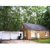 Muskegon Real Estate