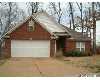 Click here to View Real Estate near 51 austin cove Jackson, TN 38305 homes near 51 austin cove Jackson, TN 38305