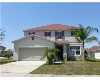 Click here to View Real Estate near 1931 magical ln KISSIMMEE, FL 34744 homes near 1931 magical ln KISSIMMEE, FL 34744