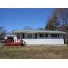 Muskegon Real Estate