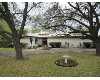Click here to View Real Estate near 123 edgewater terrace New Braunfels, TX 78130 homes near 123 edgewater terrace New Braunfels, TX 78130