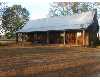 Click here to View Real Estate near 353 knight rd Sumrall, MS 39482 homes near 353 knight rd Sumrall, MS 39482